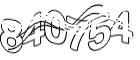 {SSHA}4H0vlesFEP2kzjOXzNYPQydP5eA0RqjV